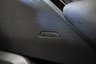USED 2018 68 LAND ROVER RANGE ROVER VELAR 2.0 R-DYNAMIC 5d 247 BHP / STUNNING CAR!