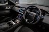 USED 2018 68 LAND ROVER RANGE ROVER VELAR 2.0 R-DYNAMIC 5d 247 BHP / STUNNING CAR!
