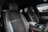 USED 2018 68 LAND ROVER RANGE ROVER VELAR 2.0 R-DYNAMIC 5d 247 BHP / STUNNING CAR!