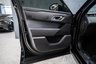 USED 2018 68 LAND ROVER RANGE ROVER VELAR 2.0 R-DYNAMIC 5d 247 BHP / STUNNING CAR!