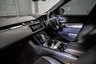 USED 2018 68 LAND ROVER RANGE ROVER VELAR 2.0 R-DYNAMIC 5d 247 BHP / STUNNING CAR!