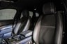 USED 2018 68 LAND ROVER RANGE ROVER VELAR 2.0 R-DYNAMIC 5d 247 BHP / STUNNING CAR!