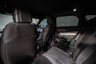 USED 2018 68 LAND ROVER RANGE ROVER VELAR 2.0 R-DYNAMIC 5d 247 BHP / STUNNING CAR!