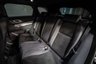 USED 2018 68 LAND ROVER RANGE ROVER VELAR 2.0 R-DYNAMIC 5d 247 BHP / STUNNING CAR!