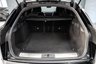 USED 2018 68 LAND ROVER RANGE ROVER VELAR 2.0 R-DYNAMIC 5d 247 BHP / STUNNING CAR!
