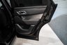 USED 2018 68 LAND ROVER RANGE ROVER VELAR 2.0 R-DYNAMIC 5d 247 BHP / STUNNING CAR!