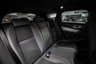 USED 2018 68 LAND ROVER RANGE ROVER VELAR 2.0 R-DYNAMIC 5d 247 BHP / STUNNING CAR!