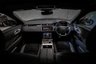 USED 2018 68 LAND ROVER RANGE ROVER VELAR 2.0 R-DYNAMIC 5d 247 BHP / STUNNING CAR!