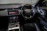 USED 2018 68 LAND ROVER RANGE ROVER VELAR 2.0 R-DYNAMIC 5d 247 BHP / STUNNING CAR!