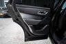 USED 2018 68 LAND ROVER RANGE ROVER VELAR 2.0 R-DYNAMIC 5d 247 BHP / STUNNING CAR!