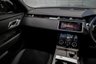USED 2018 68 LAND ROVER RANGE ROVER VELAR 2.0 R-DYNAMIC 5d 247 BHP / STUNNING CAR!