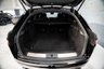 USED 2018 68 LAND ROVER RANGE ROVER VELAR 2.0 R-DYNAMIC 5d 247 BHP / STUNNING CAR!