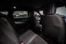 USED 2018 68 LAND ROVER RANGE ROVER VELAR 2.0 R-DYNAMIC 5d 247 BHP / STUNNING CAR!
