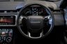 USED 2018 68 LAND ROVER RANGE ROVER VELAR 2.0 R-DYNAMIC 5d 247 BHP / STUNNING CAR!