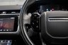 USED 2018 68 LAND ROVER RANGE ROVER VELAR 2.0 R-DYNAMIC 5d 247 BHP / STUNNING CAR!