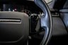 USED 2018 68 LAND ROVER RANGE ROVER VELAR 2.0 R-DYNAMIC 5d 247 BHP / STUNNING CAR!