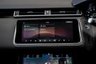 USED 2018 68 LAND ROVER RANGE ROVER VELAR 2.0 R-DYNAMIC 5d 247 BHP / STUNNING CAR!
