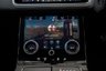 USED 2018 68 LAND ROVER RANGE ROVER VELAR 2.0 R-DYNAMIC 5d 247 BHP / STUNNING CAR!