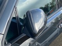 USED 2019 69 VOLKSWAGEN GOLF 1.5 MATCH TSI EVO 5d 129 BHP 