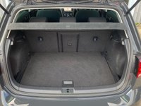 USED 2019 69 VOLKSWAGEN GOLF 1.5 MATCH TSI EVO 5d 129 BHP 
