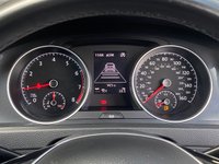 USED 2019 69 VOLKSWAGEN GOLF 1.5 MATCH TSI EVO 5d 129 BHP 