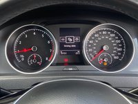 USED 2019 69 VOLKSWAGEN GOLF 1.5 MATCH TSI EVO 5d 129 BHP 