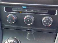 USED 2019 69 VOLKSWAGEN GOLF 1.5 MATCH TSI EVO 5d 129 BHP 