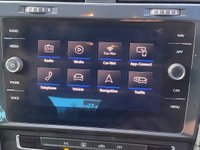 USED 2019 69 VOLKSWAGEN GOLF 1.5 MATCH TSI EVO 5d 129 BHP 