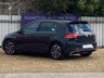USED 2019 69 VOLKSWAGEN GOLF 1.5 MATCH TSI EVO 5d 129 BHP 