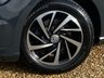USED 2019 69 VOLKSWAGEN GOLF 1.5 MATCH TSI EVO 5d 129 BHP 