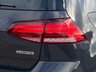 USED 2019 69 VOLKSWAGEN GOLF 1.5 MATCH TSI EVO 5d 129 BHP 