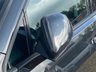 USED 2019 69 VOLKSWAGEN GOLF 1.5 MATCH TSI EVO 5d 129 BHP 