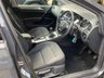 USED 2019 69 VOLKSWAGEN GOLF 1.5 MATCH TSI EVO 5d 129 BHP 