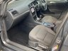 USED 2019 69 VOLKSWAGEN GOLF 1.5 MATCH TSI EVO 5d 129 BHP 
