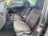 USED 2019 69 VOLKSWAGEN GOLF 1.5 MATCH TSI EVO 5d 129 BHP 