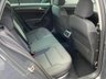 USED 2019 69 VOLKSWAGEN GOLF 1.5 MATCH TSI EVO 5d 129 BHP 