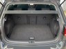 USED 2019 69 VOLKSWAGEN GOLF 1.5 MATCH TSI EVO 5d 129 BHP 