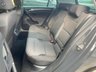 USED 2019 69 VOLKSWAGEN GOLF 1.5 MATCH TSI EVO 5d 129 BHP 