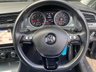 USED 2019 69 VOLKSWAGEN GOLF 1.5 MATCH TSI EVO 5d 129 BHP 