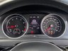 USED 2019 69 VOLKSWAGEN GOLF 1.5 MATCH TSI EVO 5d 129 BHP 