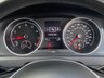 USED 2019 69 VOLKSWAGEN GOLF 1.5 MATCH TSI EVO 5d 129 BHP 