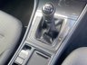 USED 2019 69 VOLKSWAGEN GOLF 1.5 MATCH TSI EVO 5d 129 BHP 