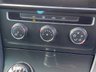 USED 2019 69 VOLKSWAGEN GOLF 1.5 MATCH TSI EVO 5d 129 BHP 