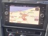 USED 2019 69 VOLKSWAGEN GOLF 1.5 MATCH TSI EVO 5d 129 BHP 