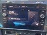 USED 2019 69 VOLKSWAGEN GOLF 1.5 MATCH TSI EVO 5d 129 BHP 