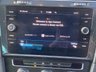 USED 2019 69 VOLKSWAGEN GOLF 1.5 MATCH TSI EVO 5d 129 BHP 