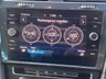 USED 2019 69 VOLKSWAGEN GOLF 1.5 MATCH TSI EVO 5d 129 BHP 