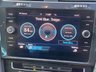 USED 2019 69 VOLKSWAGEN GOLF 1.5 MATCH TSI EVO 5d 129 BHP 