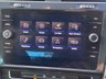 USED 2019 69 VOLKSWAGEN GOLF 1.5 MATCH TSI EVO 5d 129 BHP 
