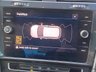 USED 2019 69 VOLKSWAGEN GOLF 1.5 MATCH TSI EVO 5d 129 BHP 